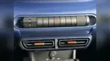 BYD Dolphin Mini - Miniatura 8
