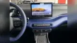 BYD Dolphin Mini - Miniatura 11