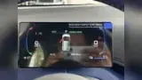 BYD Dolphin Mini - Miniatura 12