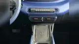 BYD Dolphin Mini - Miniatura 15