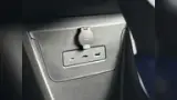 BYD Dolphin Mini - Miniatura 16
