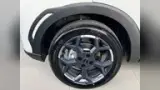 BYD Dolphin Mini - Miniatura 17