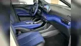 BYD Dolphin Mini - Miniatura 18