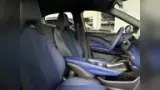 BYD Dolphin Mini - Miniatura 19