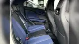 BYD Dolphin Mini - Miniatura 20