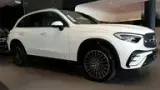 Mercedes Glc 300e - Miniatura 2