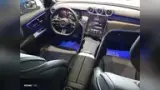 Mercedes Glc 300e - Miniatura 6