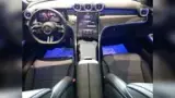 Mercedes Glc 300e - Miniatura 7