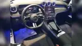 Mercedes Glc 300e - Miniatura 8