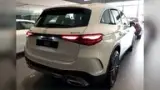 Mercedes Glc 300e - Miniatura 10