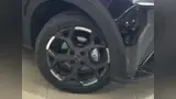 BYD Dolphin Mini - Miniatura 4