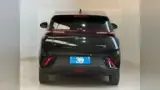 BYD Dolphin Mini - Miniatura 6