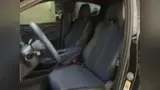 BYD Dolphin Mini - Miniatura 11