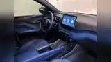 BYD Dolphin Mini - Miniatura 13