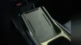 BYD Dolphin Mini - Miniatura 16