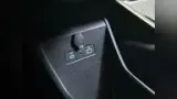 BYD Dolphin Mini - Miniatura 17