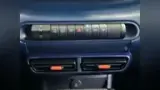 BYD Dolphin Mini - Miniatura 18