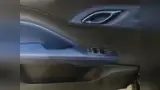 BYD Dolphin Mini - Miniatura 19