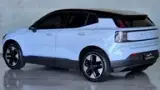 Volvo EX30 - Miniatura 4