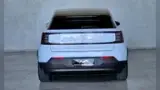 Volvo EX30 - Miniatura 5