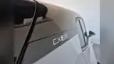 Volvo EX30 - Miniatura 9