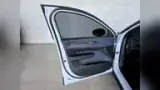 Volvo EX30 - Miniatura 13