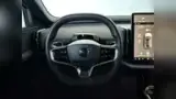 Volvo EX30 - Miniatura 15