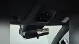 Volvo EX30 - Miniatura 16
