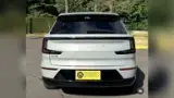 Volvo Ex90 - Miniatura 5