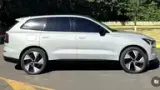 Volvo Ex90 - Miniatura 7
