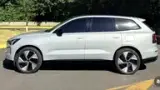 Volvo Ex90 - Miniatura 8
