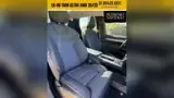 Volvo Ex90 - Miniatura 9
