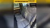 Volvo Ex90 - Miniatura 12
