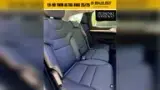 Volvo Ex90 - Miniatura 13