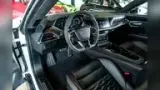 Audi Rs E-tron  GT - Miniatura 7