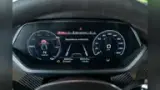 Audi Rs E-tron  GT - Miniatura 11