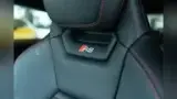 Audi Rs E-tron  GT - Miniatura 13