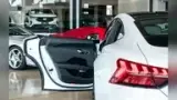 Audi Rs E-tron  GT - Miniatura 15