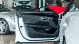 Audi Rs E-tron  GT - Miniatura 17