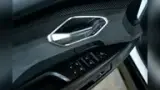 Audi Rs E-tron  GT - Miniatura 18