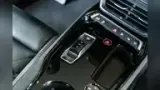 Audi Rs E-tron  GT - Miniatura 19