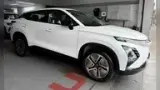 Omoda E5 - Miniatura 3