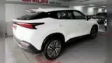 Omoda E5 - Miniatura 5