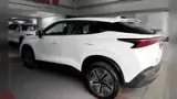 Omoda E5 - Miniatura 6