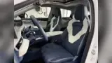 Omoda E5 - Miniatura 10