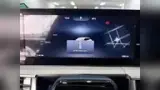 Omoda E5 - Miniatura 12