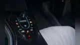 BYD Seal - Miniatura 6