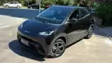 BYD Dolphin Mini - Miniatura 2