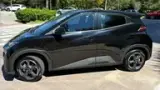 BYD Dolphin Mini - Miniatura 3
