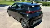 BYD Dolphin Mini - Miniatura 4
